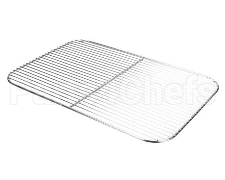 SH-2326 Alto Shaam Shelf,S/S,500-Th,500-E