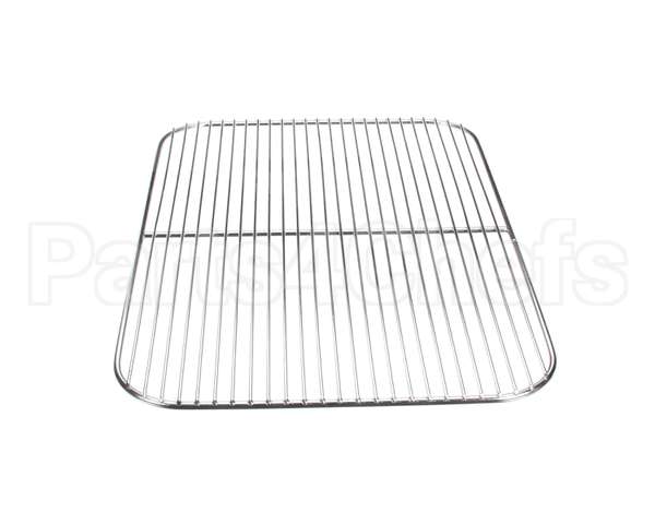 SH-2326 Alto Shaam Shelf,S/S,500-Th,500-E