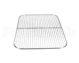 SH-2326 Alto Shaam Shelf,S/S,500-Th,500-E