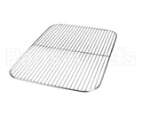 SH-2326 Alto Shaam Shelf,S/S,500-Th,500-E