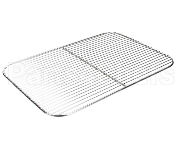 SH-2326 Alto Shaam Shelf,S/S,500-Th,500-E