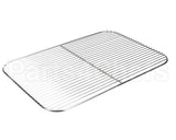 SH-2326 Alto Shaam Shelf,S/S,500-Th,500-E