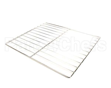 SH-2327 Alto Shaam Shelf,Nickl Chrm,750-S/Pt