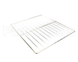 SH-2327 Alto Shaam Shelf,Nickl Chrm,750-S/Pt