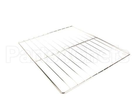 SH-2327 Alto Shaam Shelf,Nickl Chrm,750-S/Pt