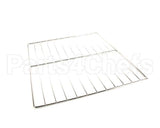SH-2327 Alto Shaam Shelf,Nickl Chrm,750-S/Pt