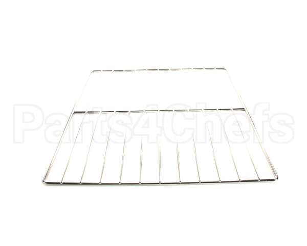 SH-2327 Alto Shaam Shelf,Nickl Chrm,750-S/Pt