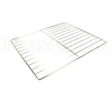 SH-2327 Alto Shaam Shelf,Nickl Chrm,750-S/Pt