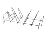 SH-23619 Alto Shaam Shelf,8 Pc,Chkn,Fits On Pan