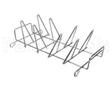 SH-23619 Alto Shaam Shelf,8 Pc,Chkn,Fits On Pan