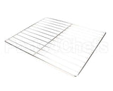 SH-23738 Alto Shaam Shelf,S/S,1200-S,S/Pt,Up,Ups