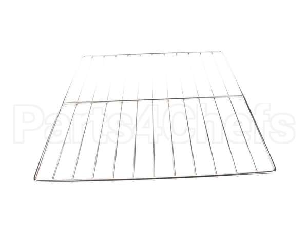 SH-23738 Alto Shaam Shelf,S/S,1200-S,S/Pt,Up,Ups