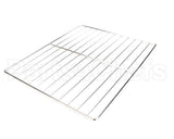 SH-23738 Alto Shaam Shelf,S/S,1200-S,S/Pt,Up,Ups