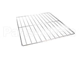 SH-2733 Alto Shaam Shelf,Nickle Chrome,1200-Sr,
