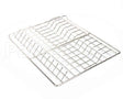 SH-2743 Alto Shaam Shelf,Rib Rack,S/S,767-Sk