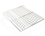 SH-2743 Alto Shaam Shelf,Rib Rack,S/S,767-Sk