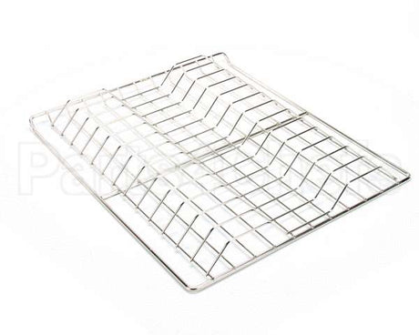 SH-2743 Alto Shaam Shelf,Rib Rack,S/S,767-Sk