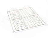 SH-2743 Alto Shaam Shelf,Rib Rack,S/S,767-Sk