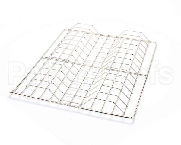 SH-2743 Alto Shaam Shelf,Rib Rack,S/S,767-Sk