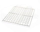 SH-2743 Alto Shaam Shelf,Rib Rack,S/S,767-Sk