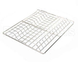 SH-2743 Alto Shaam Shelf,Rib Rack,S/S,767-Sk