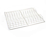 SH-2743 Alto Shaam Shelf,Rib Rack,S/S,767-Sk