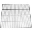 SH-2835 Compatible Alto Shaam Shelf
