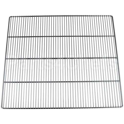 SH-2835 Compatible Alto Shaam Shelf