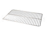 SH-2903 Alto Shaam Shelves,S/S,6-10,10-10,20-10