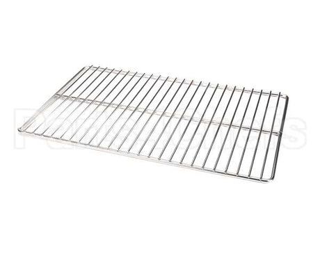 SH-2903 Alto Shaam Shelves,S/S,6-10,10-10,20-10