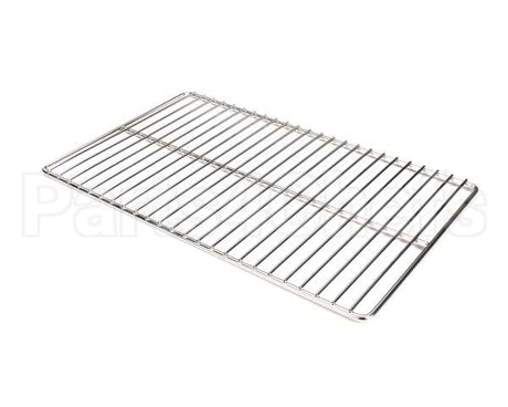 SH-2903 Alto Shaam Shelves,S/S,6-10,10-10,20-10