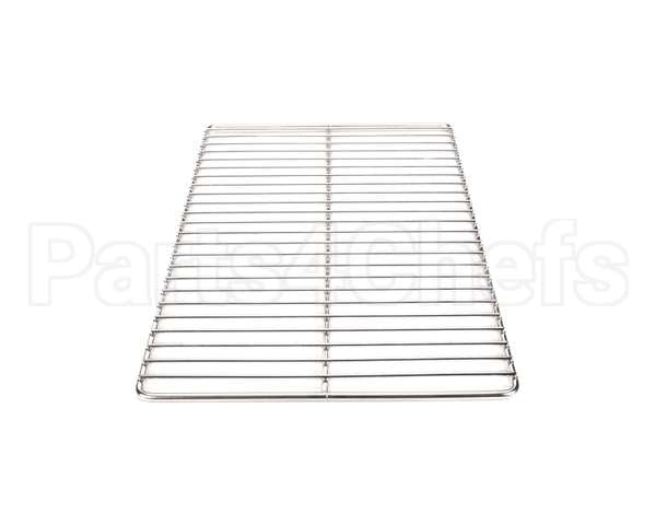 SH-2903 Alto Shaam Shelves,S/S,6-10,10-10,20-10