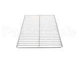 SH-2903 Alto Shaam Shelves,S/S,6-10,10-10,20-10