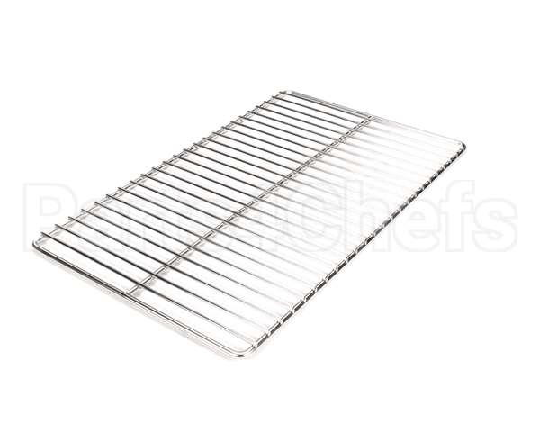 SH-2903 Alto Shaam Shelves,S/S,6-10,10-10,20-10