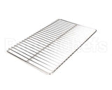 SH-2903 Alto Shaam Shelves,S/S,6-10,10-10,20-10