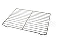 SH-37662 Alto Shaam Shelf,Wire,Cook,Racks