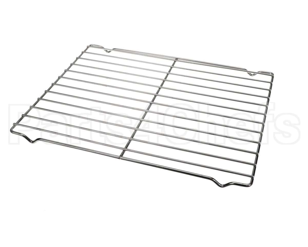 SH-37662 Alto Shaam Shelf,Wire,Cook,Racks