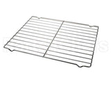 SH-37662 Alto Shaam Shelf,Wire,Cook,Racks