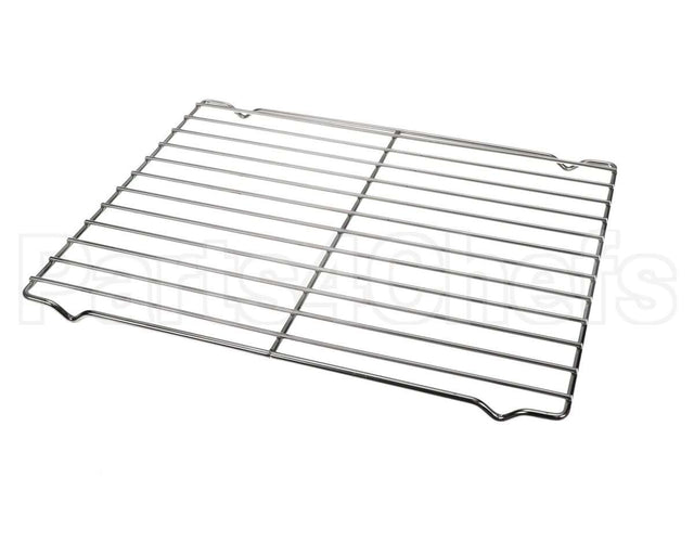 SH-37662 Alto Shaam Shelf,Wire,Cook,Racks