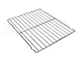 SH-37662 Alto Shaam Shelf,Wire,Cook,Racks