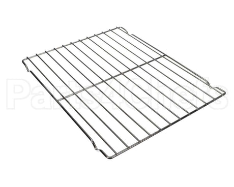 SH-37662 Alto Shaam Shelf,Wire,Cook,Racks