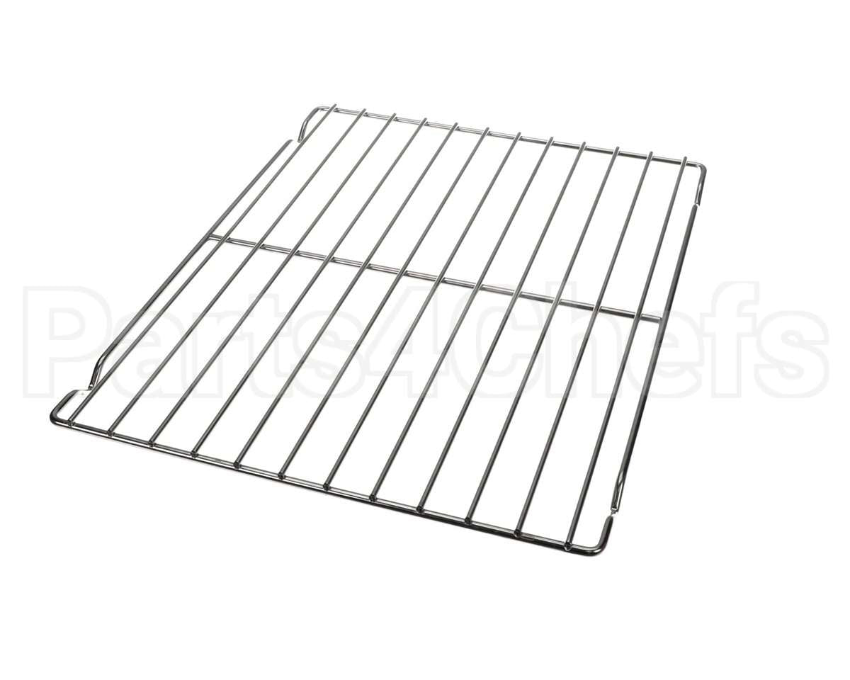 SH-37662 Alto Shaam Shelf,Wire,Cook,Racks