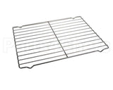 SH-37662 Alto Shaam Shelf,Wire,Cook,Racks