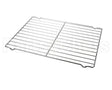 SH-39077 Alto Shaam Cooking Grate Hotel Pan