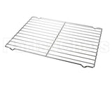 SH-39077 Alto Shaam Cooking Grate Hotel Pan