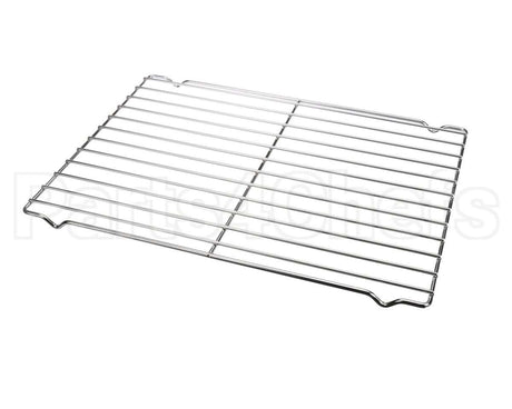 SH-39077 Alto Shaam Cooking Grate Hotel Pan