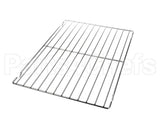 SH-39077 Alto Shaam Cooking Grate Hotel Pan