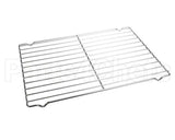 SH-39077 Alto Shaam Cooking Grate Hotel Pan