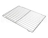 SH-39077 Alto Shaam Cooking Grate Hotel Pan