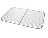 SH-47163 Alto Shaam Shelf, S/S